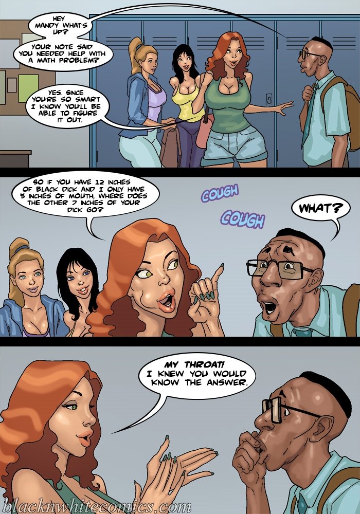 Detention 03 image number 8