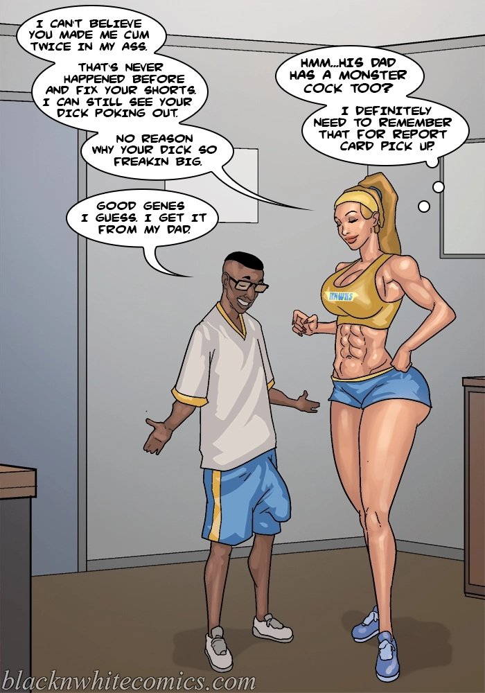 Detention 03 image number 93