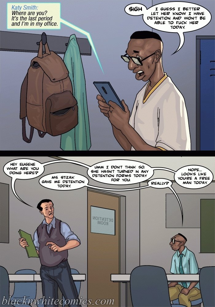 Detention 03 image number 97