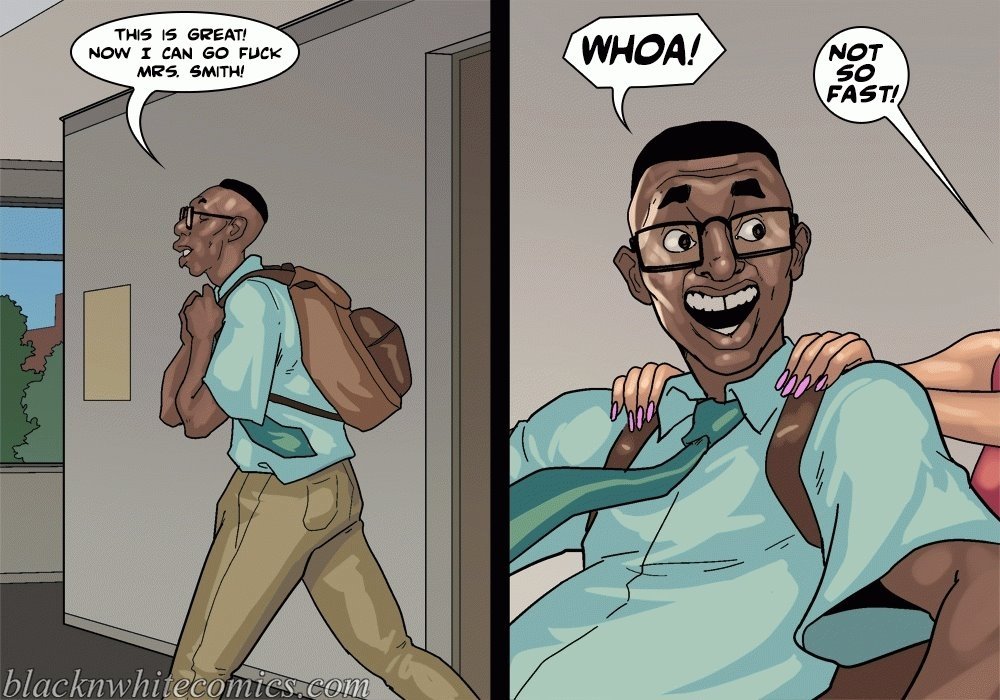 Detention 03 image number 98
