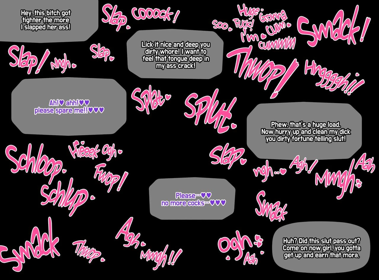 Venti, Raiden image number 23