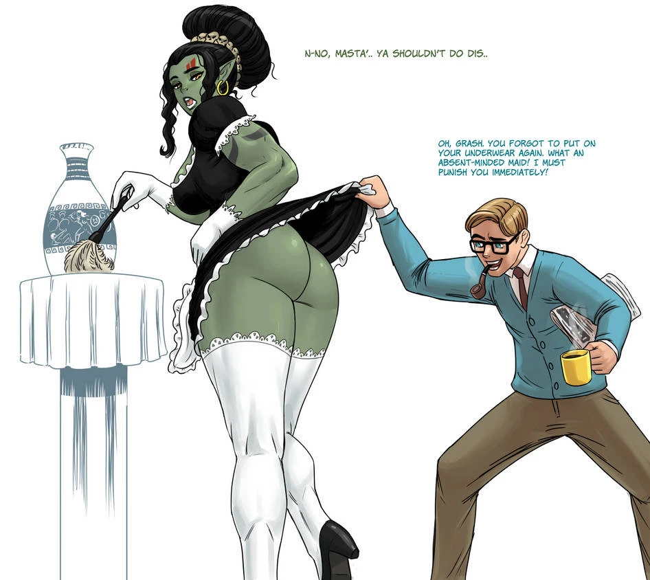 Flick Fantasy image number 9