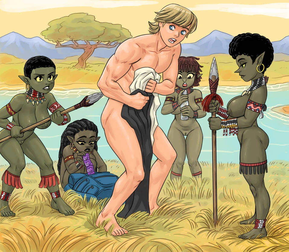 Flick Fantasy image number 107