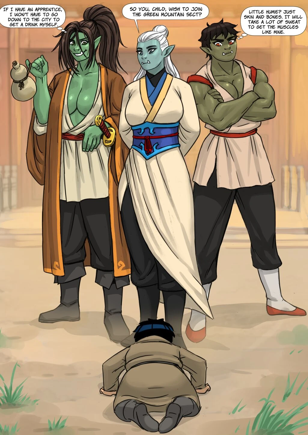 Flick Fantasy image number 117