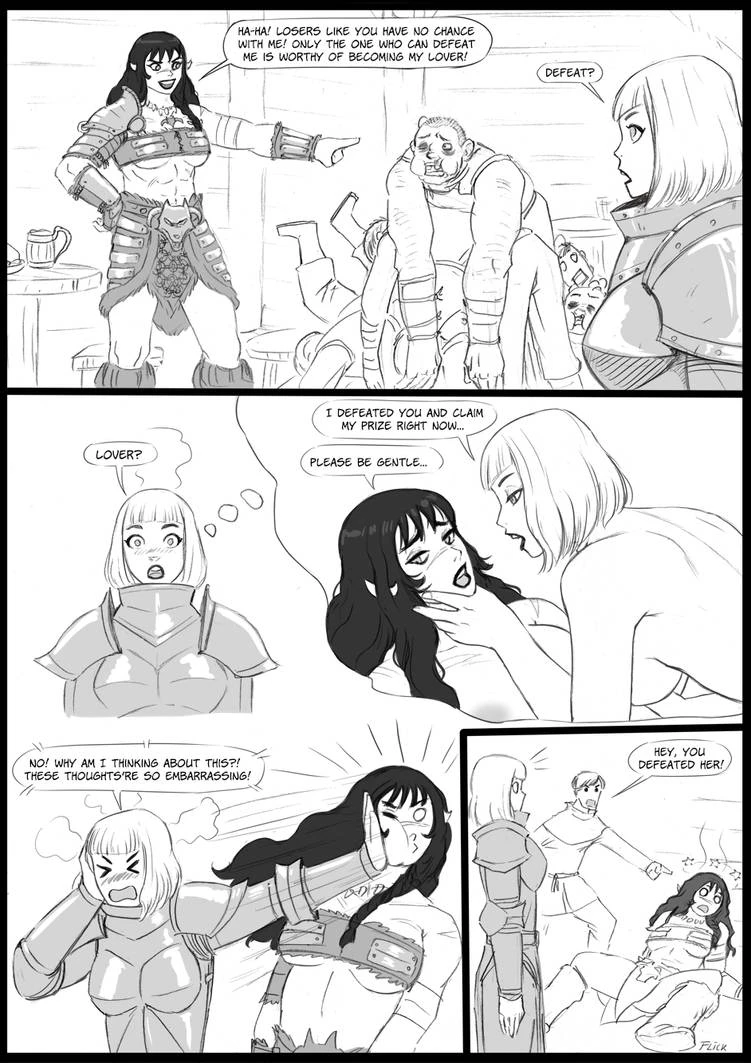 Flick Fantasy image number 120