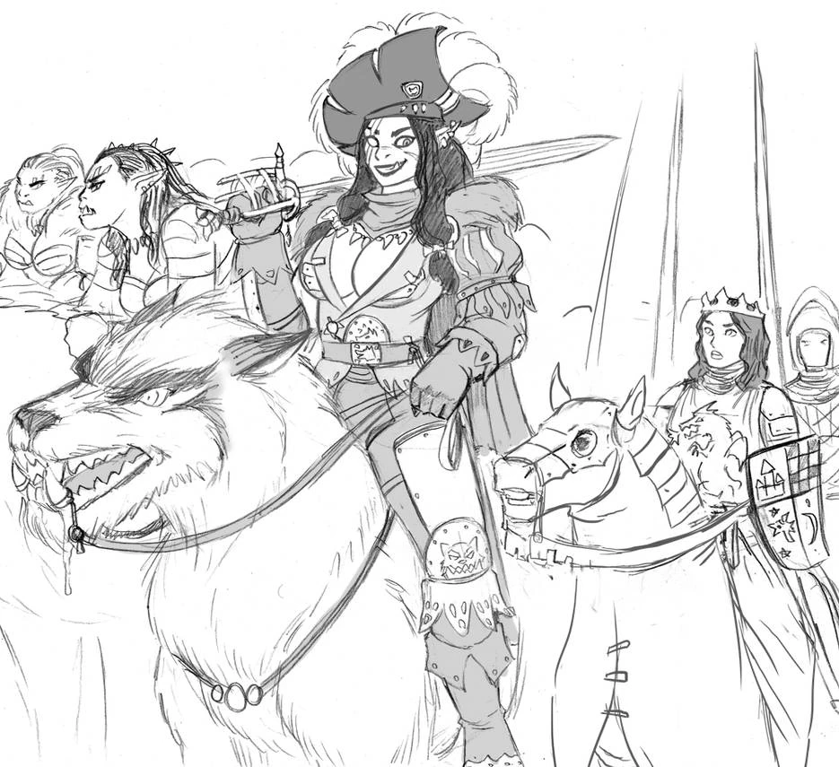 Flick Fantasy image number 129