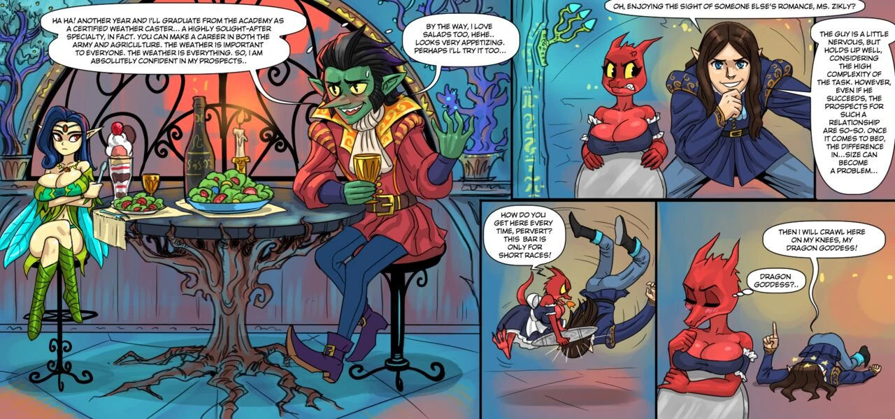 Flick Fantasy image number 138