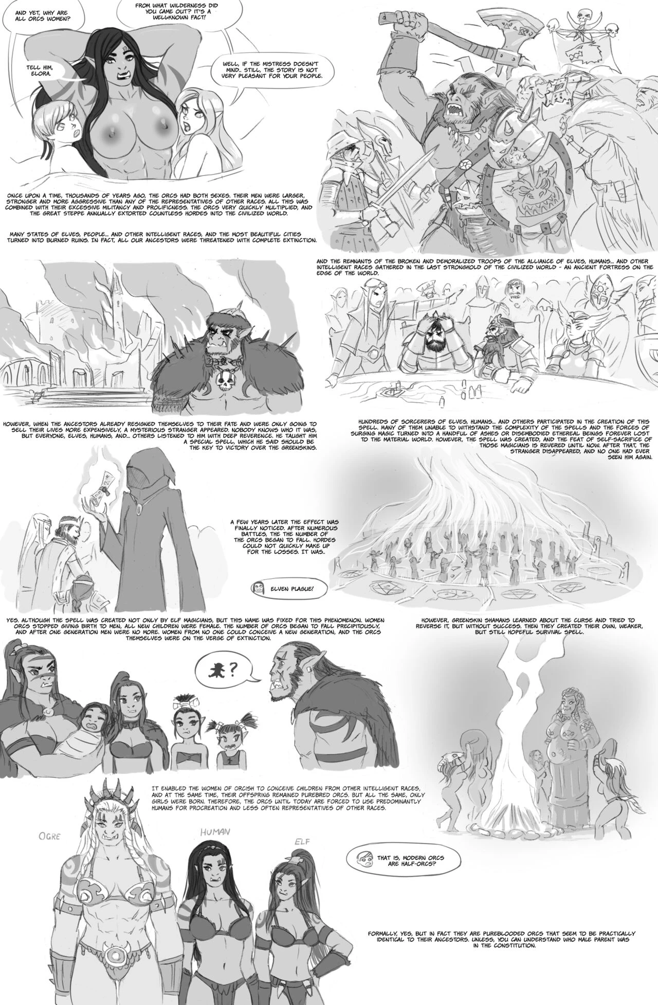 Flick Fantasy image number 17