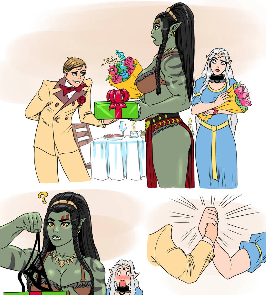 Flick Fantasy image number 18