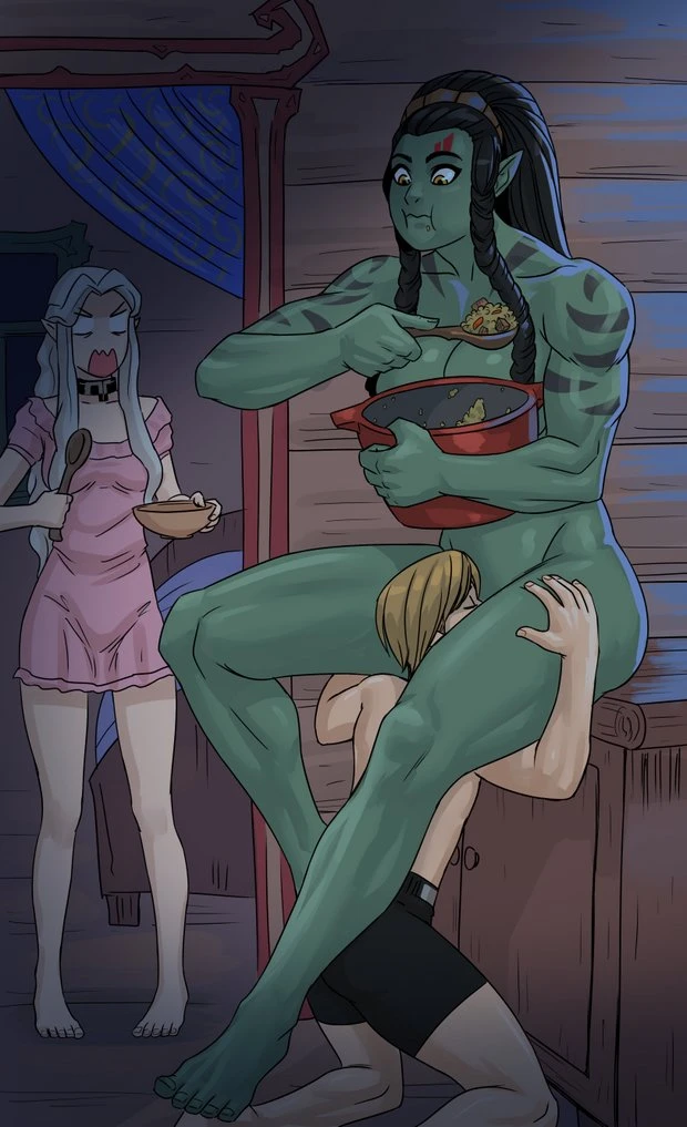 Flick Fantasy image number 23