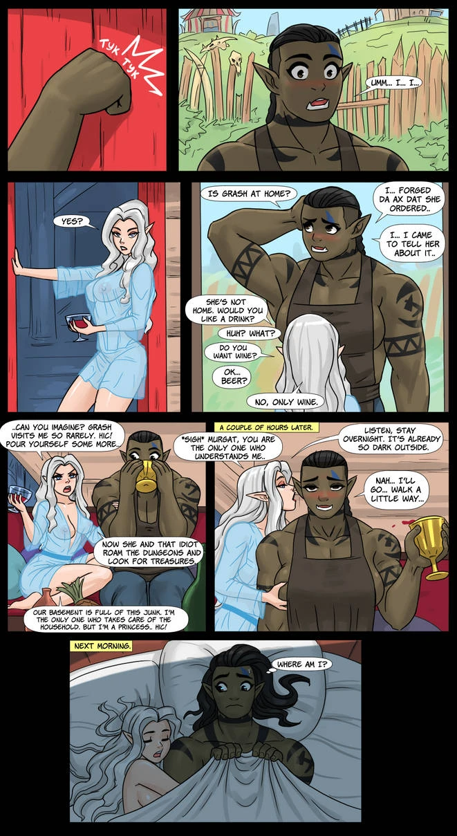 Flick Fantasy image number 34