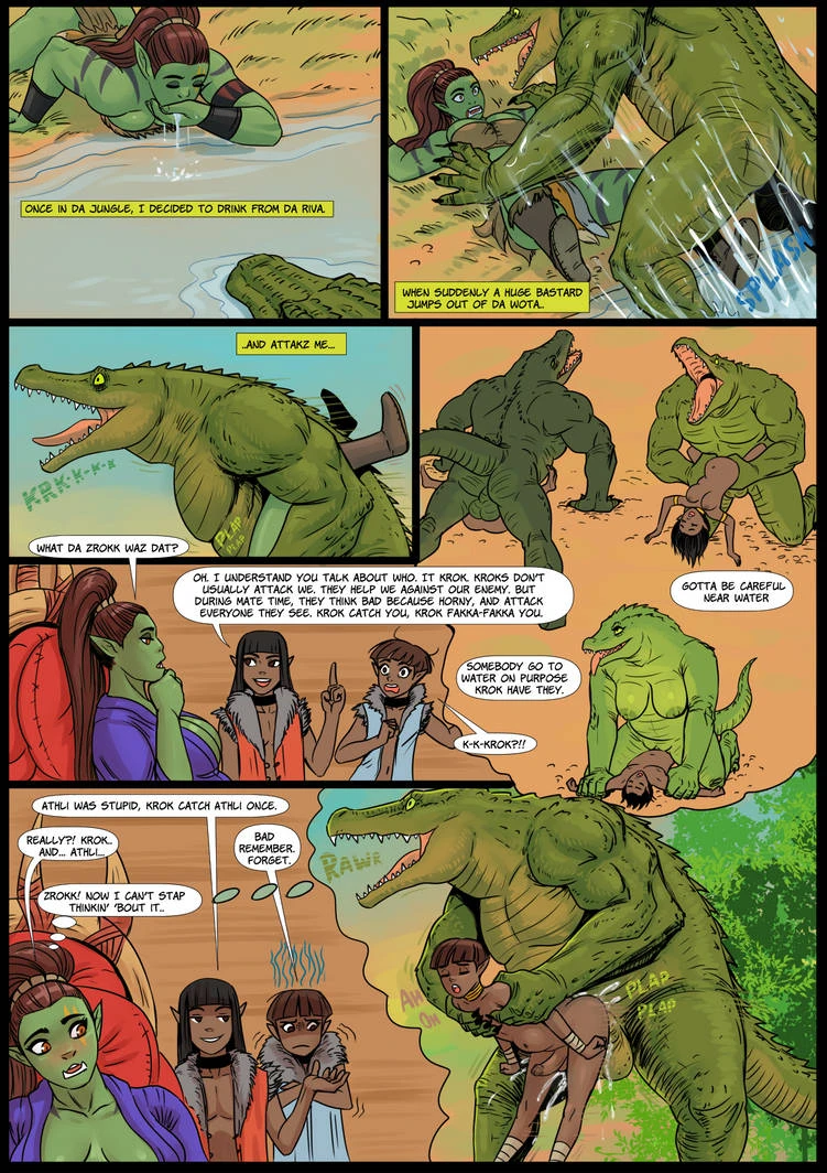 Flick Fantasy image number 43