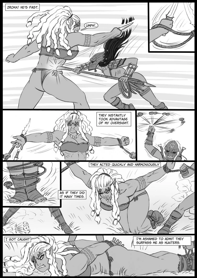 Flick Fantasy image number 46