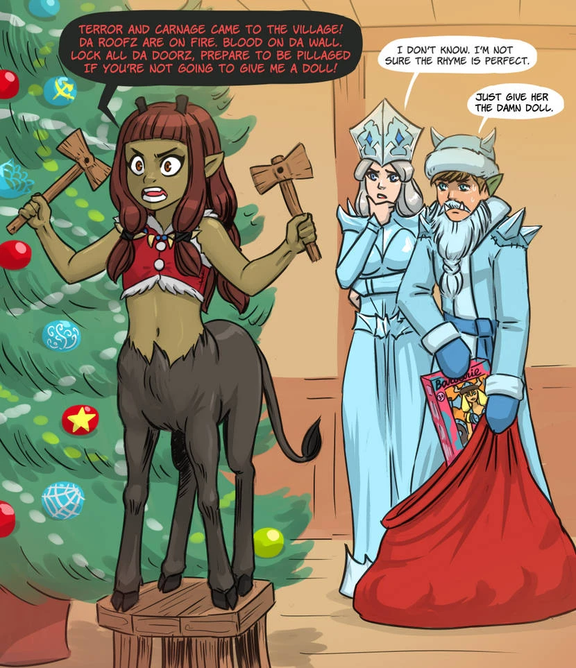 Flick Fantasy image number 57