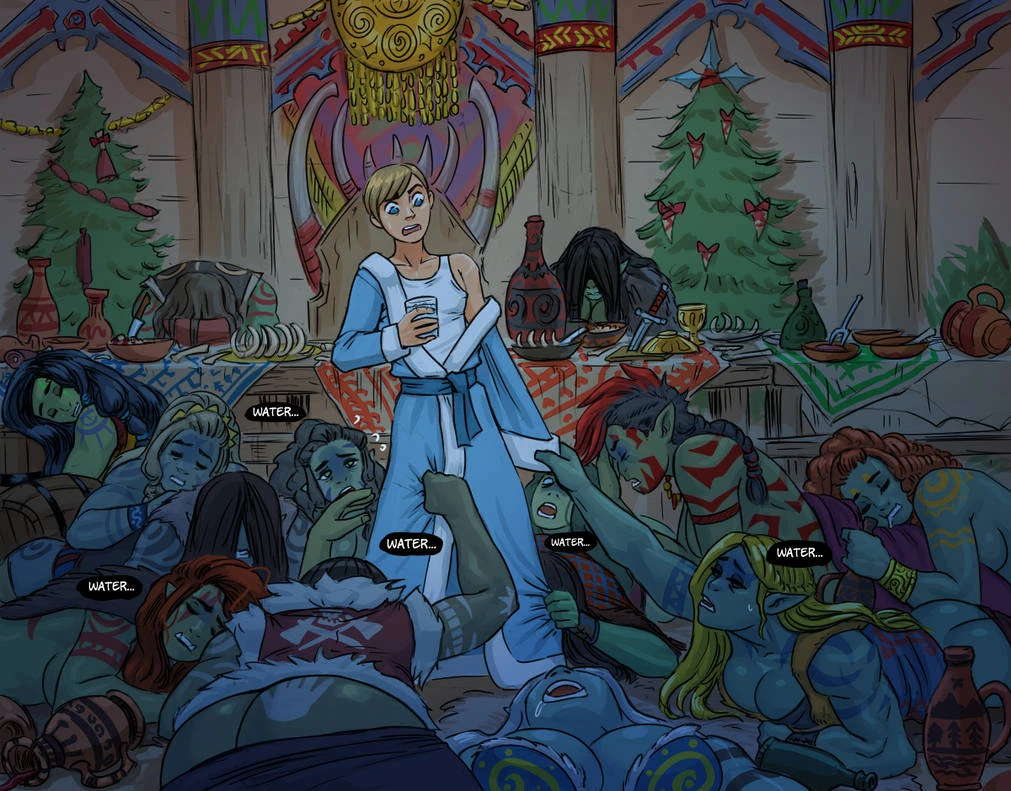 Flick Fantasy image number 58