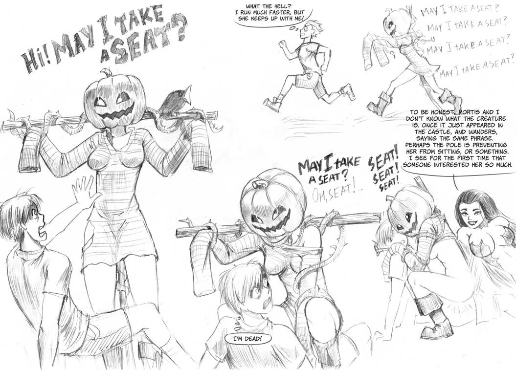 Flick Fantasy image number 67