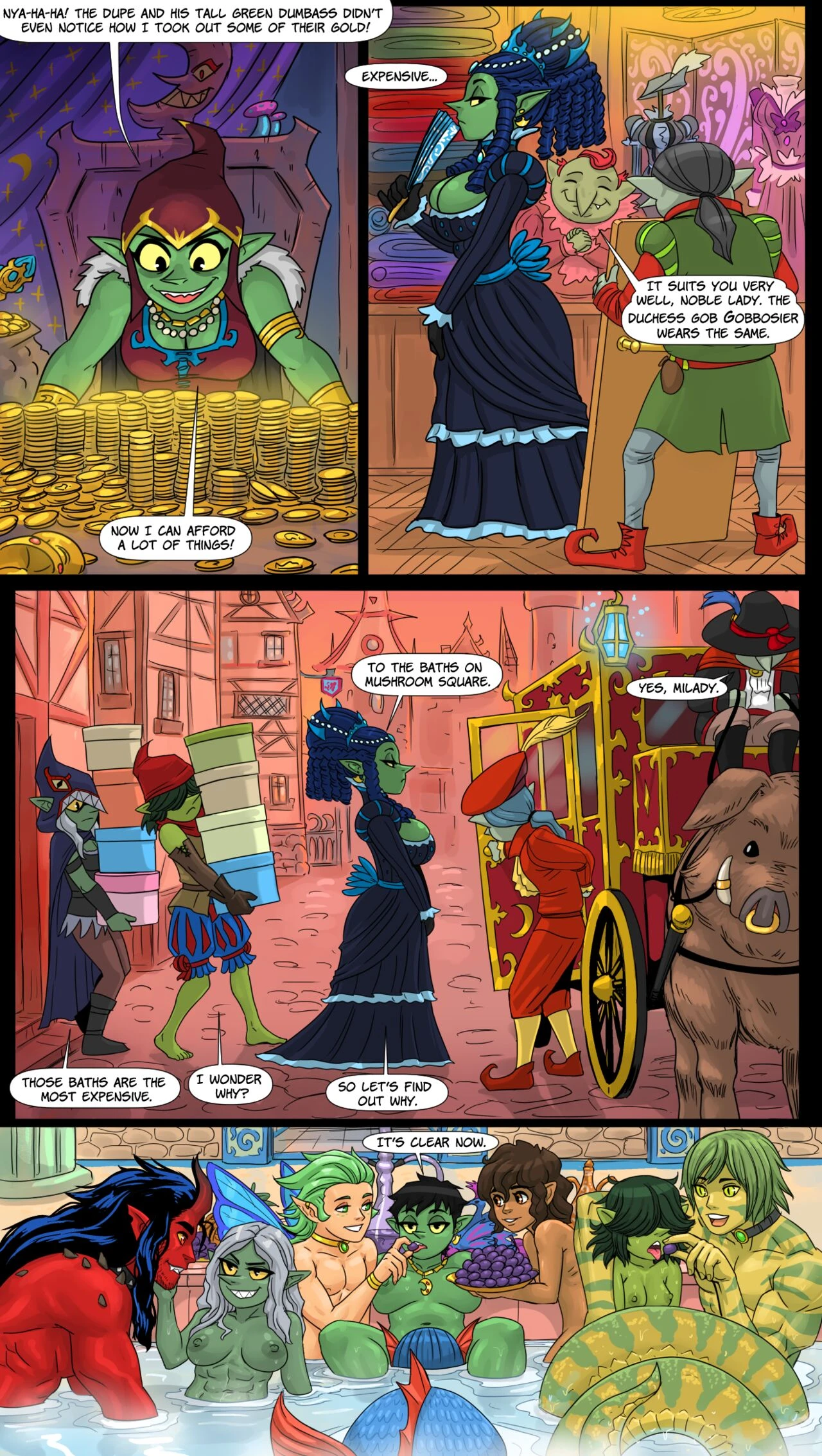 Flick Fantasy image number 89