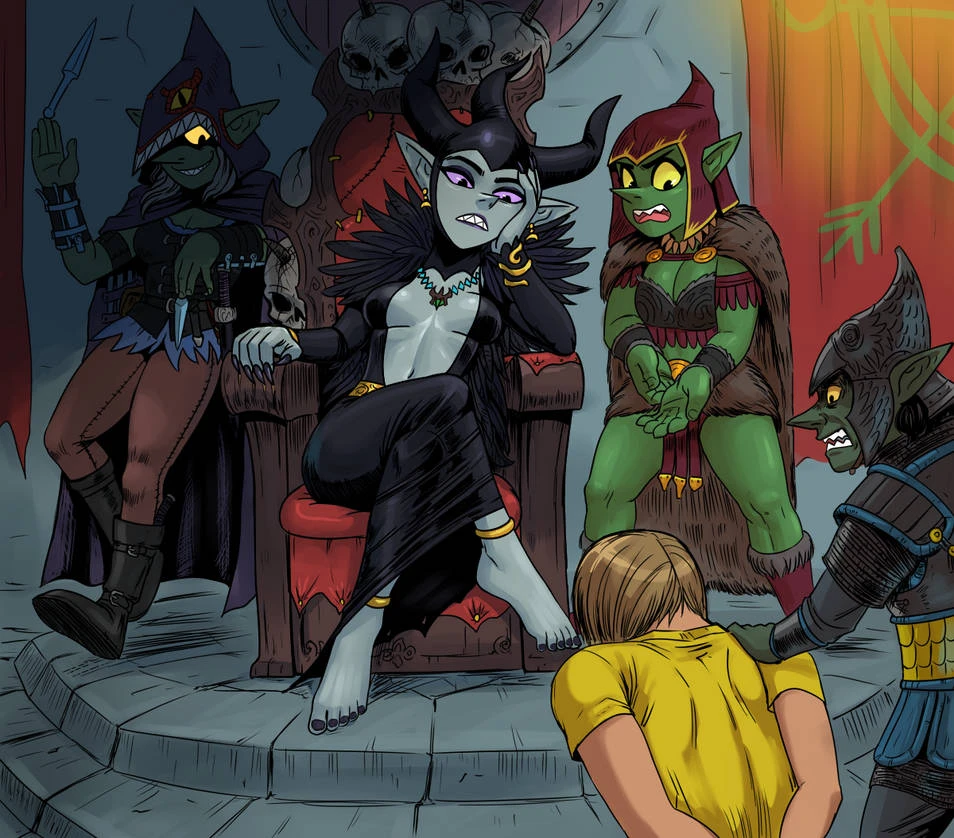 Flick Fantasy image number 90