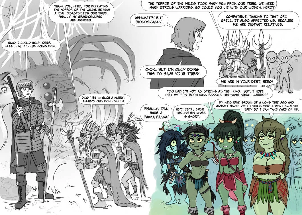 Flick Fantasy image number 97