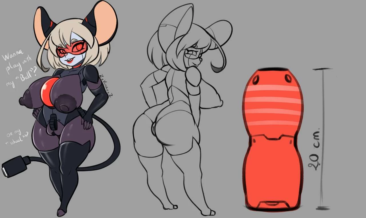 An offer you cant Resist image number 5