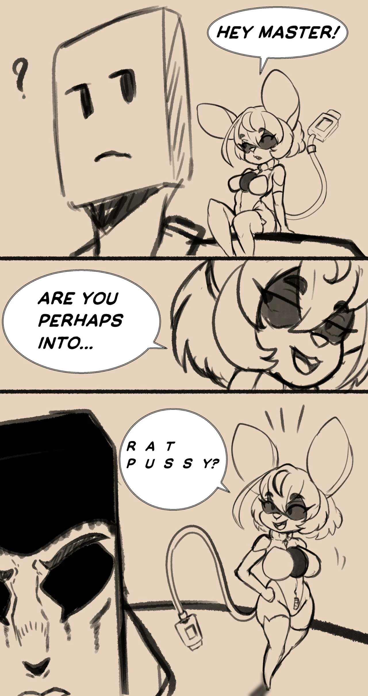 An offer you cant Resist image number 6