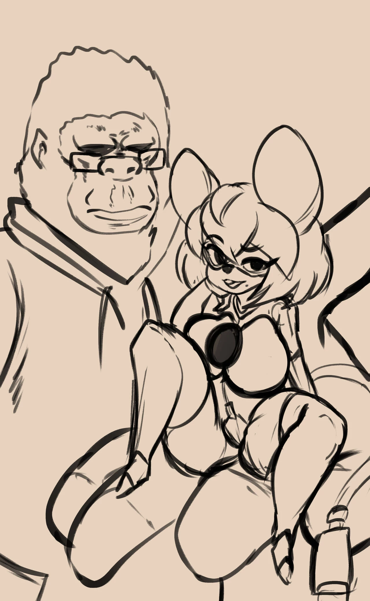 An offer you cant Resist image number 7