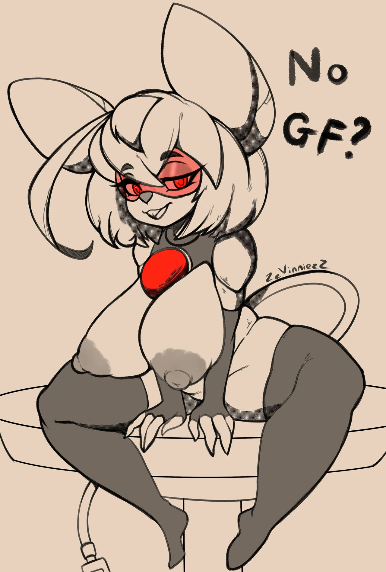 An offer you cant Resist image number 8