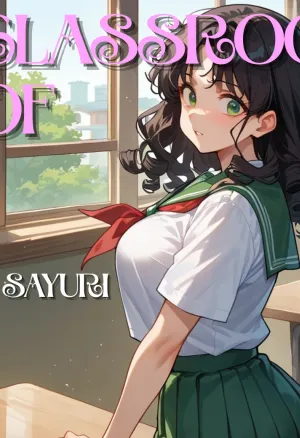 Classroom Of Paradiss