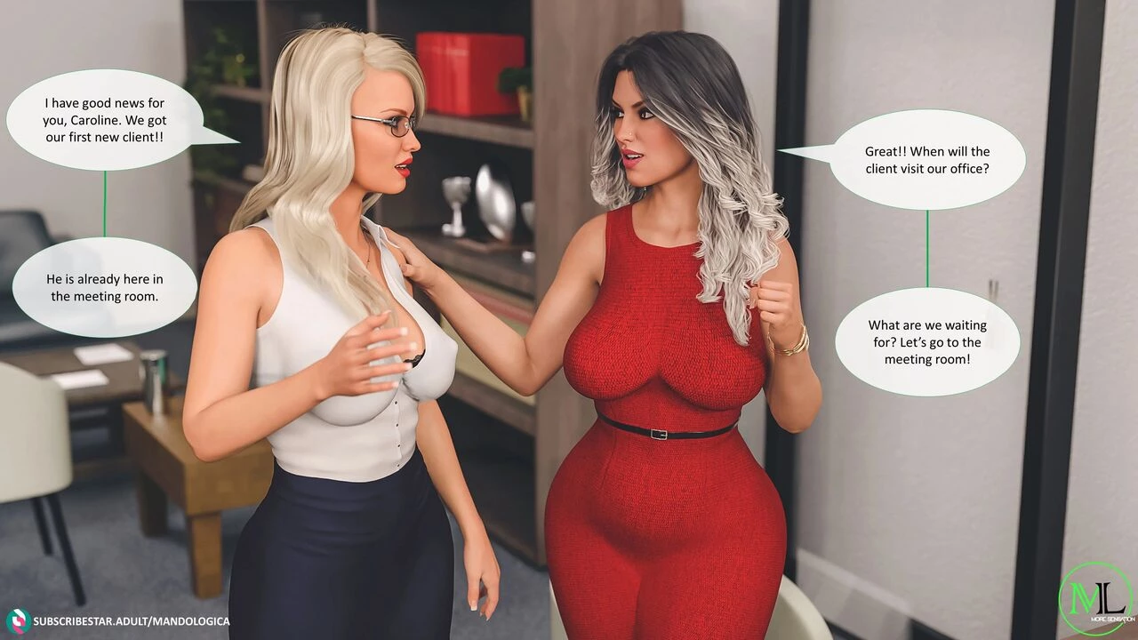 Teamwork 7 image number 65