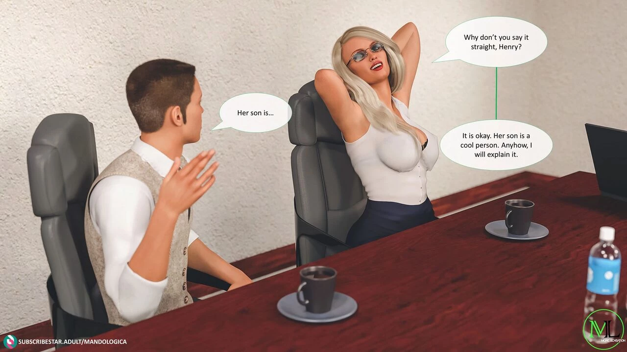 Teamwork 7 image number 70