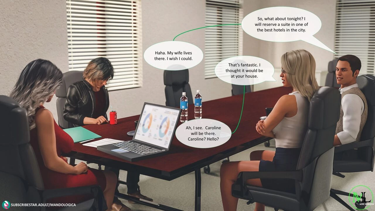 Teamwork 7 image number 74