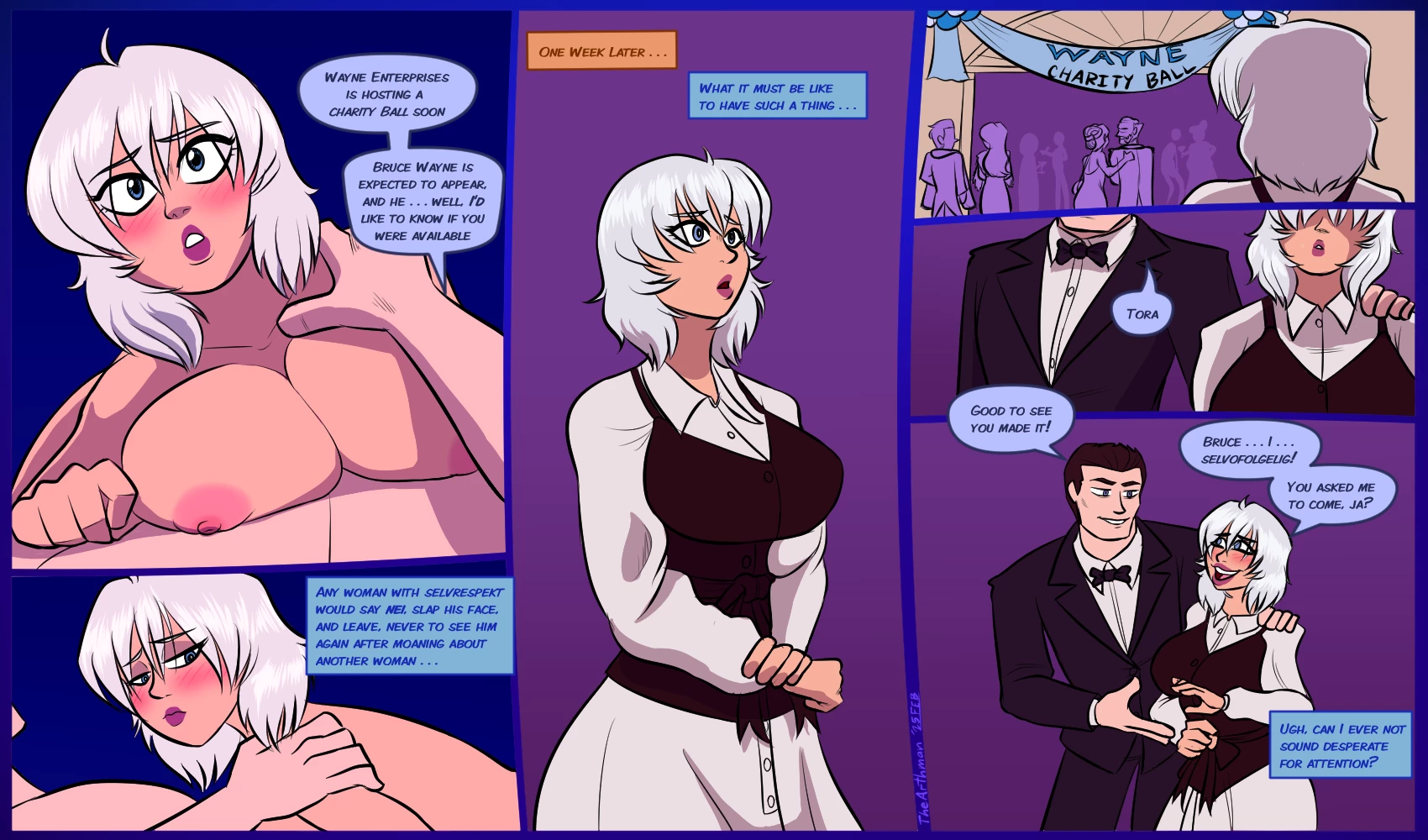 Trapped Under Ice image number 11