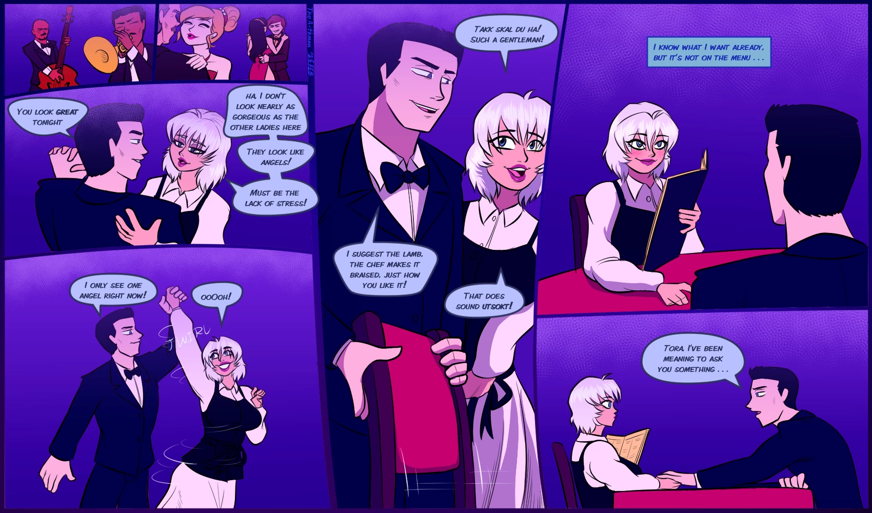 Trapped Under Ice image number 12