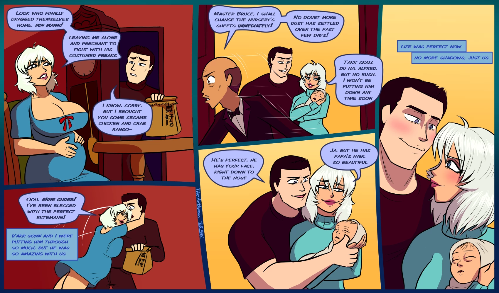 Trapped Under Ice image number 18