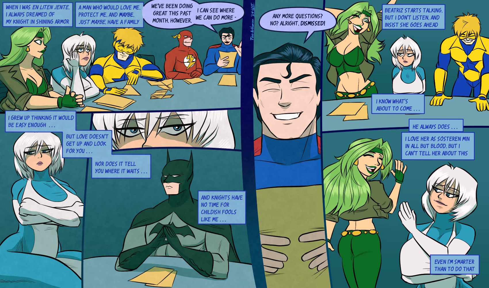 Trapped Under Ice image number 1