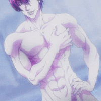 jairou - Live! English hentai image number 1