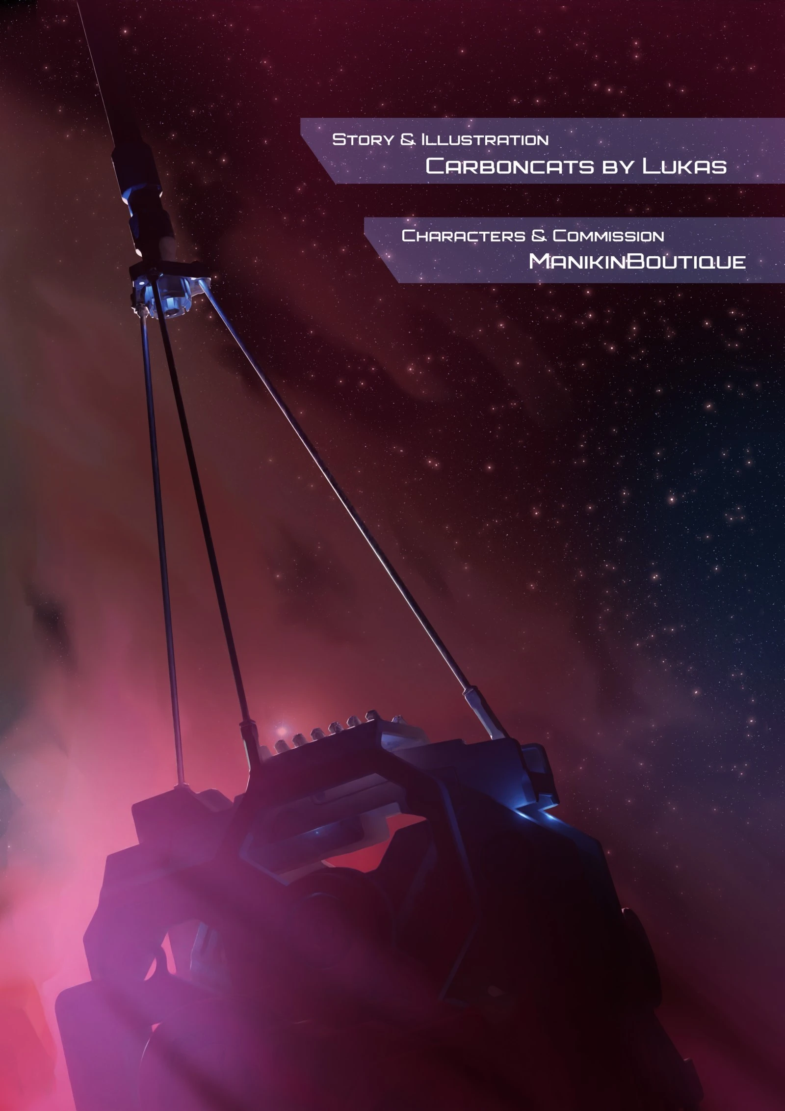 Liquid Equations - Trial and Error image number 1