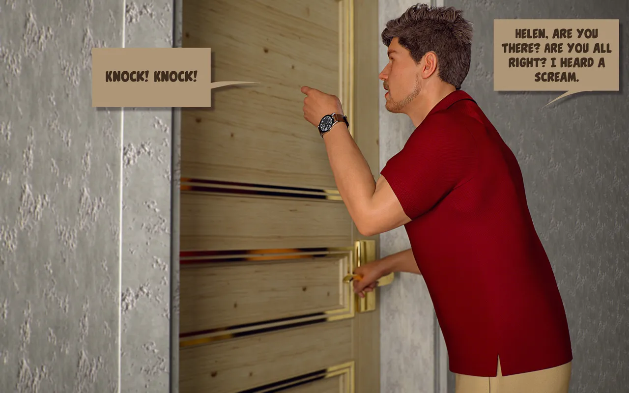 Family secrets image number 57