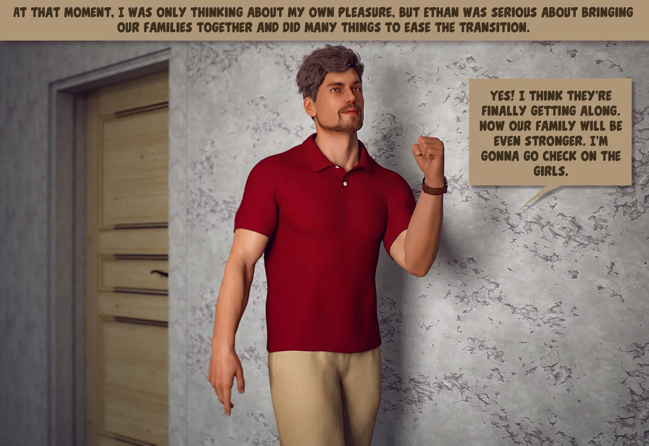 Family secrets image number 60