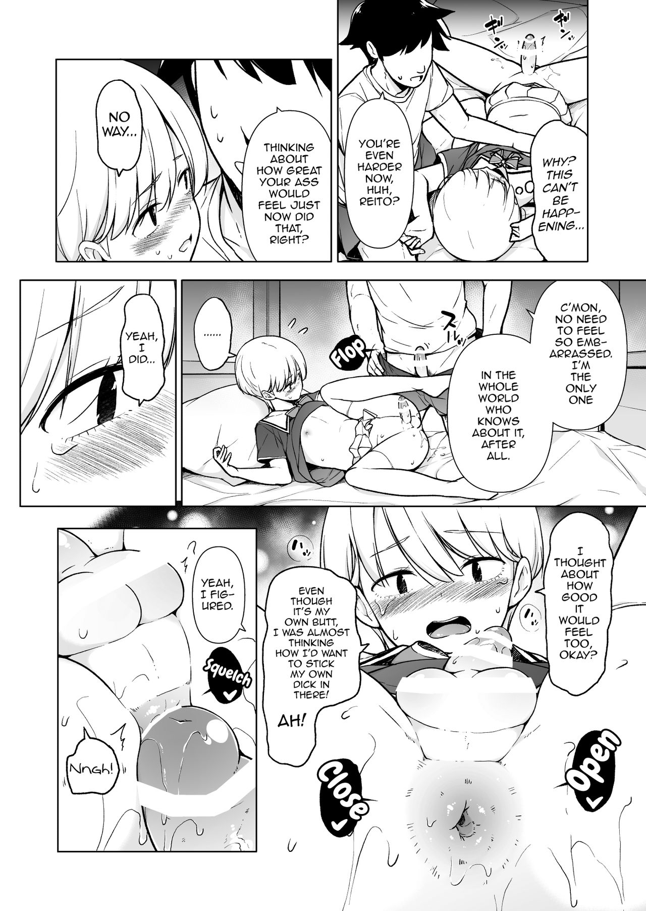 The Ghost image number 24