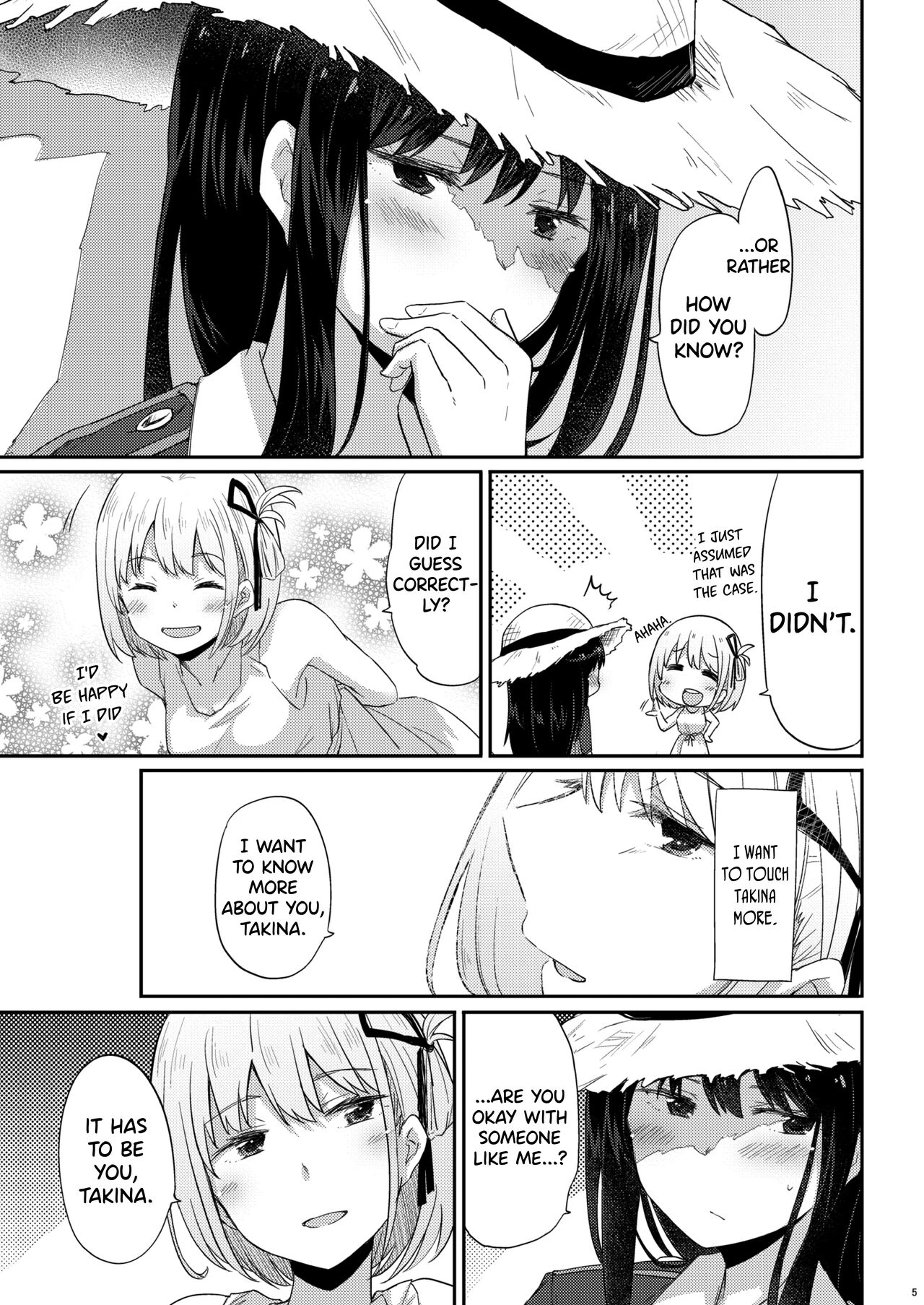 Body Heat, Heart Beat Taion, Kodou image number 3