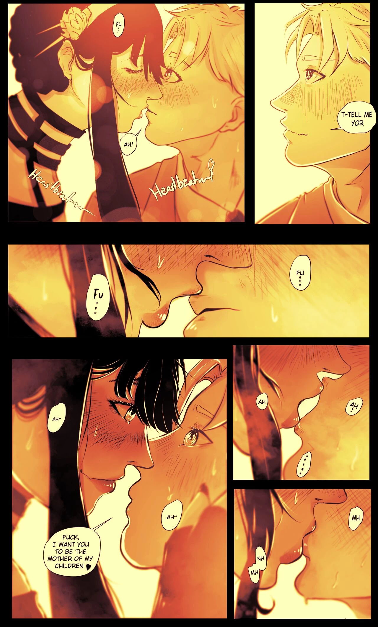Spy X Family image number 4