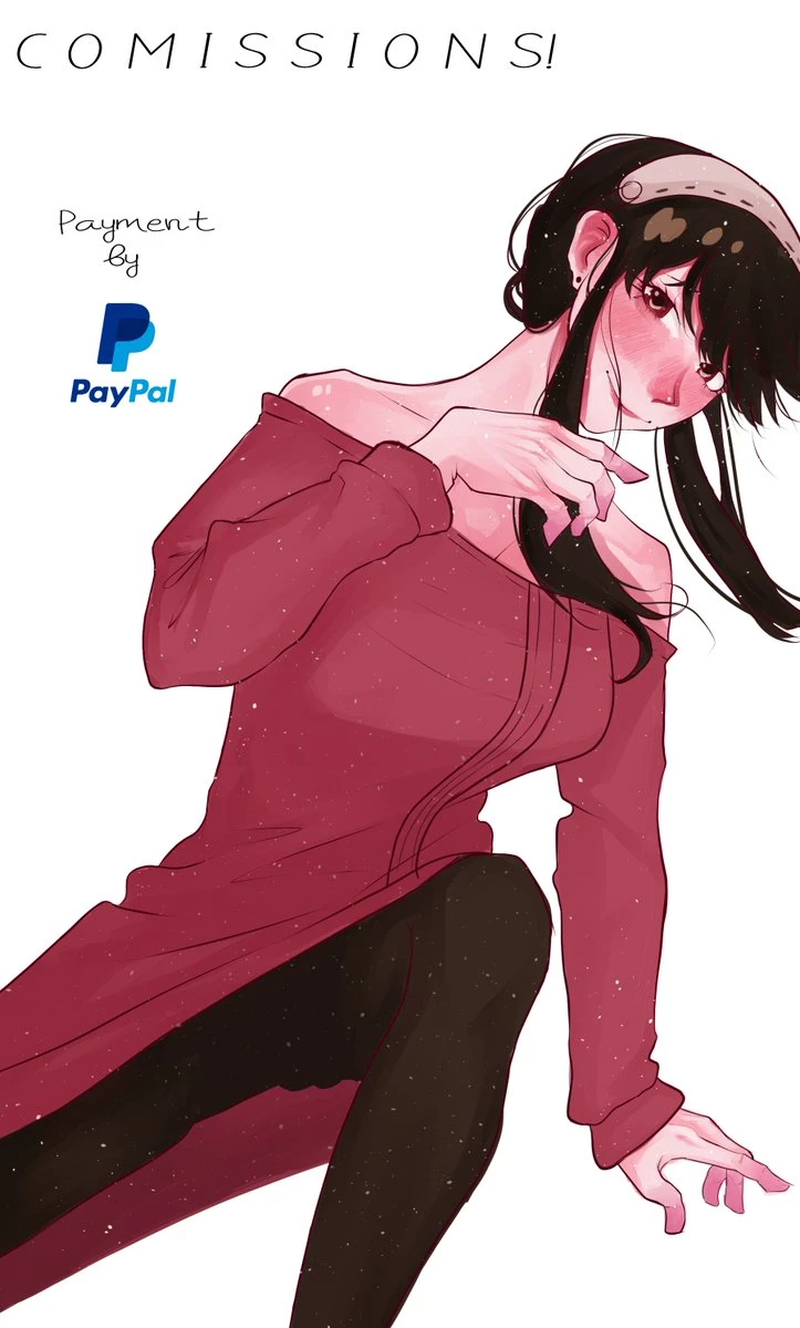 Spy X Family image number 6
