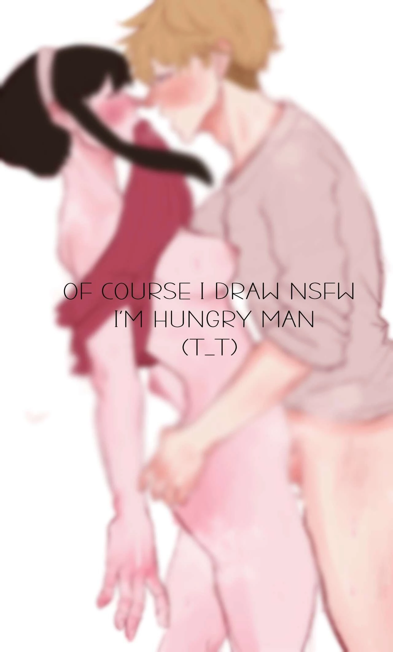 Spy X Family image number 8