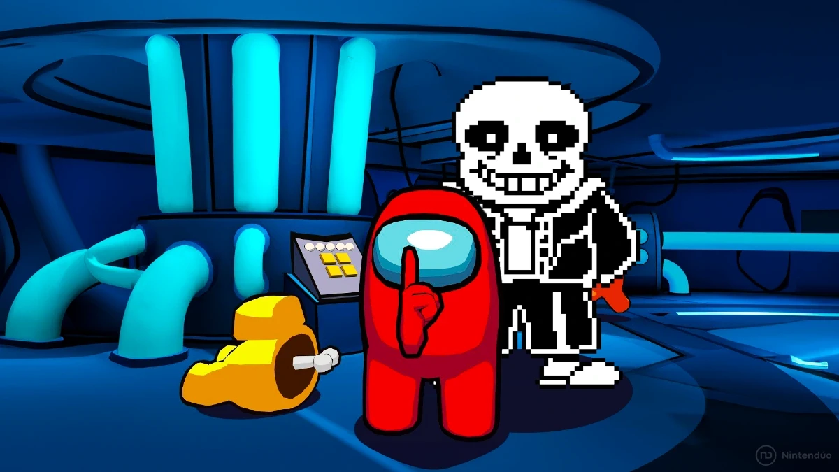 Tight Escape image number 27