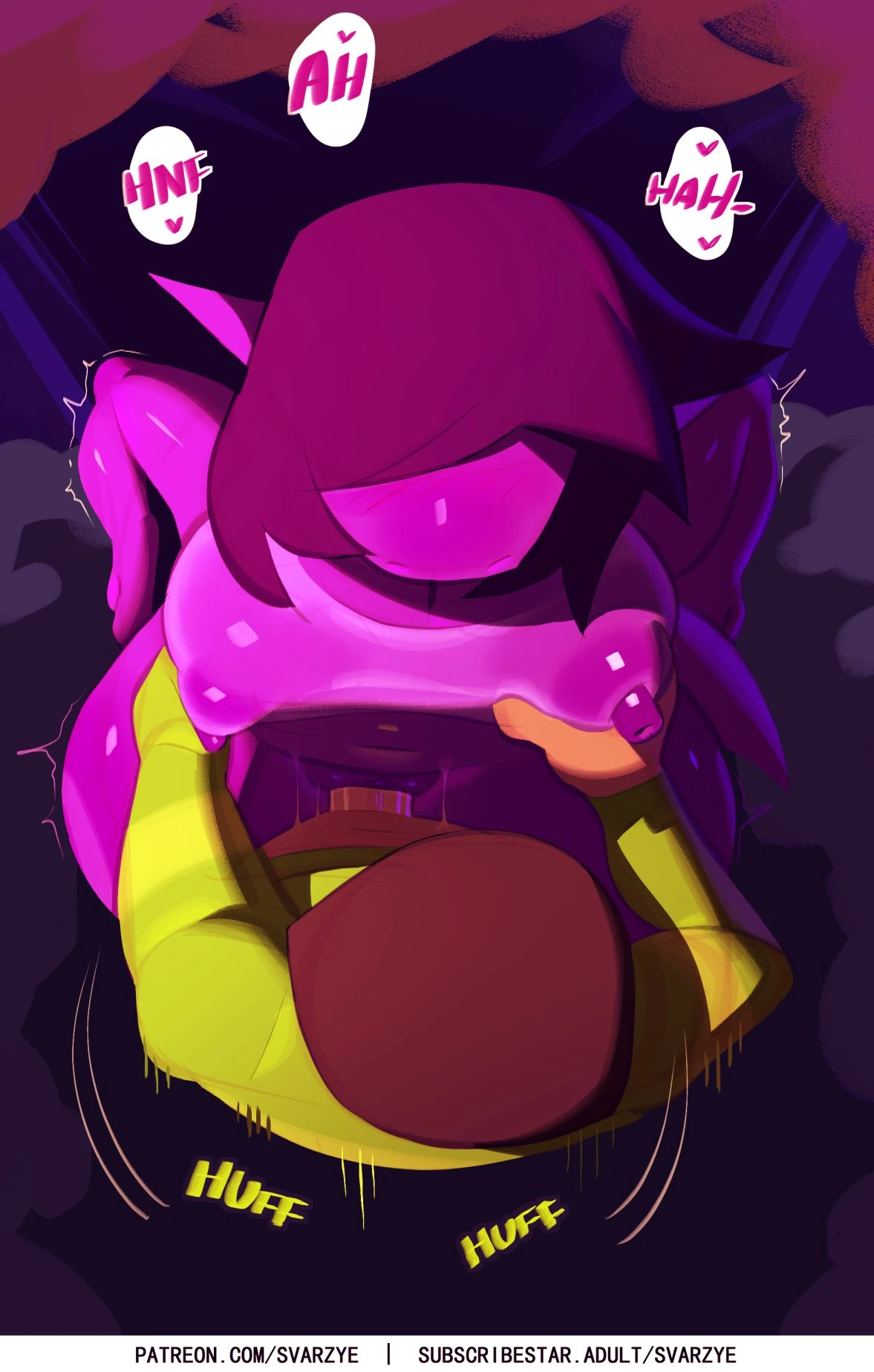 Tight Escape image number 6