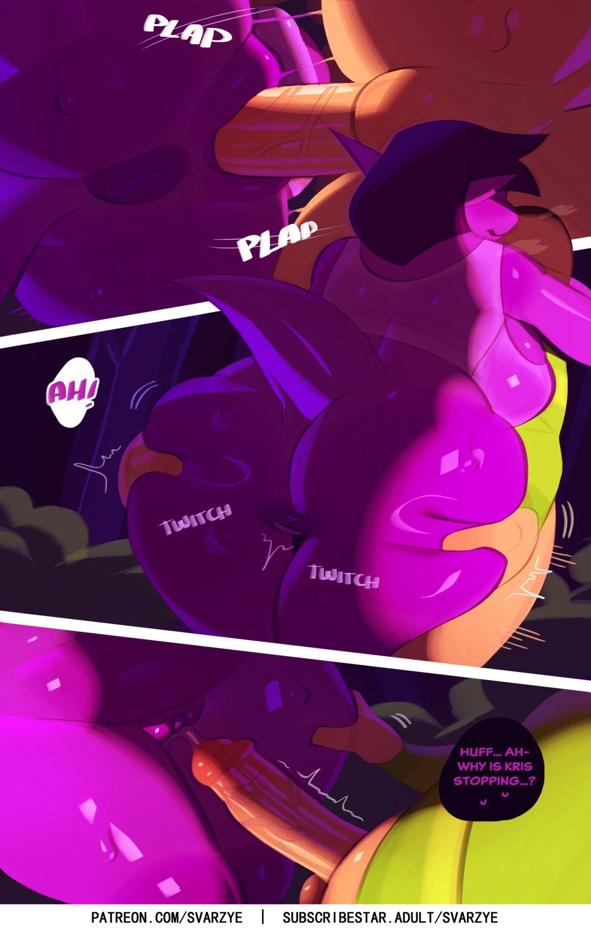 Tight Escape image number 7