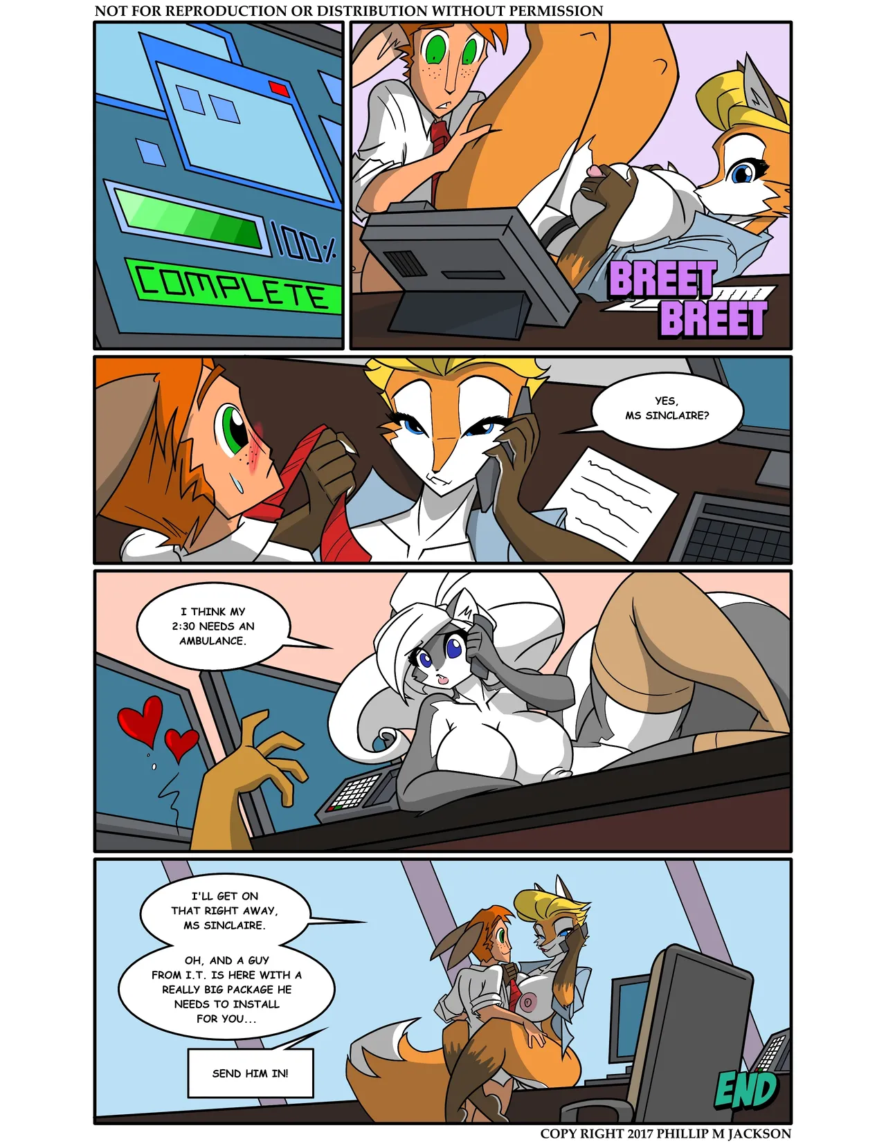 TRIP OF IT image number 12