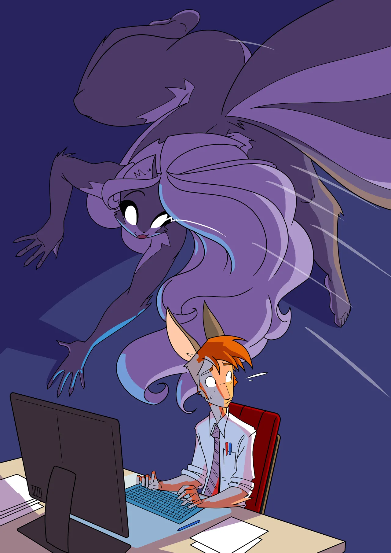 TRIP OF IT image number 14