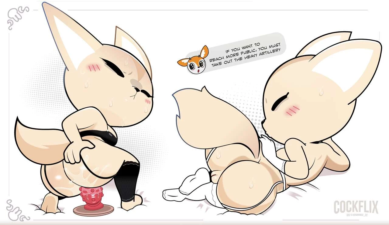 Aggretsuko image number 26